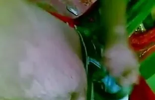 मॉर्मनबॉयज़-सूट डैडी एक सेक्सी इंग्लिश ब्लू किशोर कच्चे