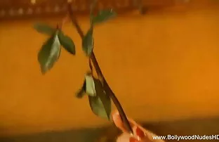 दो उत्सुक सीधे लोग कमबख्त बीपी सेक्सी पिक्चर इंग्लिश युवा दावेदार