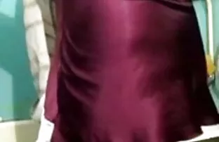 गंदा Flix इंग्लिश बीपी ब्लू सेक्सी - मुड़ cuckolding