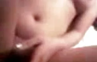 इच्छा Fisted सेक्सी वीडियो इंग्लिश फिल्म और गड़बड़