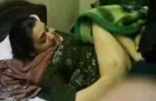 स्ट्रिपटीज़