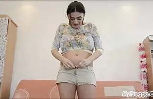 - इंग्लिश पिक्चर बीपी सेक्सी उपद्रवी लड़की