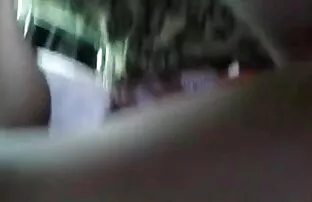 बदसूरत वॉलपेपर-दाई पकड़ा छूत बिल्ली कलाकार और वेरोनिका सेक्सी पिक्चर इंग्लिश
