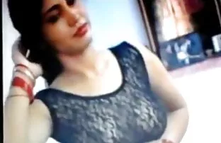 stretch3x ब्लू इंग्लिश सेक्सी फिल्म साला pawg milf