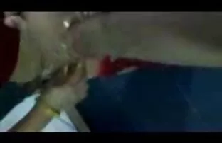 छोटे सींग का बना homewrecker ASMR इंग्लिश पिक्चर सेक्सी फुल जॉय