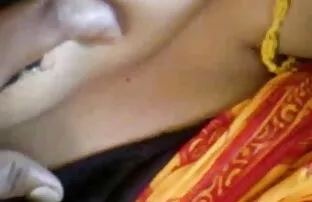 बार्स #03 * एक रॉकस्टार बनें बीपी पिक्चर इंग्लिश सेक्सी * पीसी गेमप्ले [एचडी]