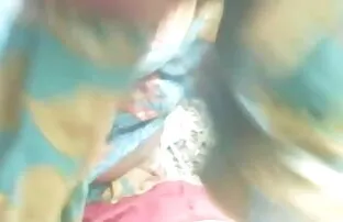 घर का बना सेक्सी मूवी इंग्लिश हद वीडियो के साथ, दान बंद मरोड़ते