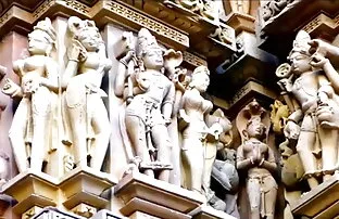 भ्रष्ट जागृति # 09 बीएफ इंग्लिश फिल्म सेक्सी * पीसी गेमप्ले [एच. डी.]