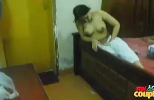 गुदा छेद के बाद कंडोम भाड़ में जाओ बीएफ सेक्सी फिल्म इंग्लिश में