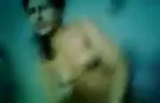बिग गधा बेब बिग स्तन श्यामला कट्टर ब्लू पिक्चर इंग्लिश सेक्सी वीडियो लैटिन