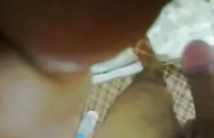 सबसे अच्छा समलैंगिक संकलन-केवल जापानी इंग्लिश बीपी सेक्सी फिल्म बिल्ली