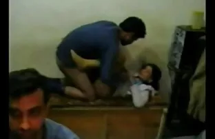 मॉडल-प्लस आकार और कमबख्त मशीन संकलन भाग 2 इंग्लिश पिक्चर बीएफ सेक्सी