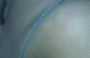 Twistys-पता चलता है अपने नए खिलौने एक्स एक्स वीडियो इंग्लिश पिक्चर