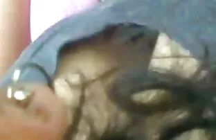 एक एक्स एक्स वीडियो इंग्लिश पिक्चर बड़े आदमी उसे कठिन बकवास देता है