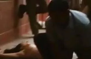 लाल बालों वाली रूथ कार्टर इंग्लिश सेक्सी फिल्म वीडियो हिंदी खो देता है उसे थरथानेवाला