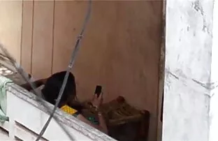जैक्स सेक्सी इंग्लिश फिल्म वीडियो जिमी रोमन द्वारा पीटा जा रहा प्यार करता है