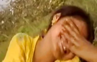 बड़ा गड़बड़ लेक्स प्रतिमाएं ब्लू सेक्सी फिल्म इंग्लिश एक माँ एकल