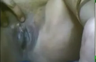 लग रहा है मेरी सेक्सी सेक्सी नंगी इंग्लिश फिल्म शरीर
