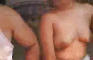 सबसे खराब Deepthroat Blowjob वीडियो इंग्लिश फिल्म सेक्सी कभी!!!