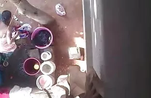 सेक्सी, उम्मीदवारों इंग्लिश में सेक्सी मूवी चेस हस्तमैथुन