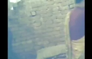 वह बंधे इंग्लिश पिक्चर वीडियो सेक्सी होना पसंद करती है