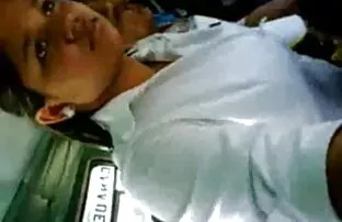 नग्न नाना एआईबीए के साथ उच्च गुणवत्ता वाले इंग्लिश पिक्चर सेक्स वीडियो एशियाई एरोटिक