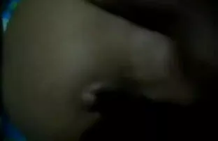 राइका कोइज़ुमी पीछे से इंग्लिश की सेक्सी फिल्म वीडियो गड़बड़ और चेहरे पर सह