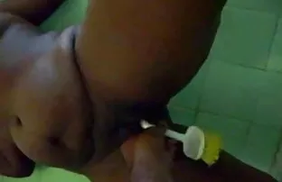 विदेशी बीएफ ब्लू पिक्चर इंग्लिश जापानी स्क्वरटिंग