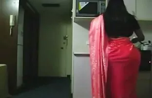गर्म इंग्लिश ब्लू सेक्सी चेक योनी पर नहीं कास्टिंग काउच