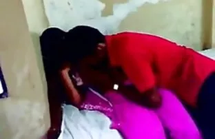 Dickgrabbing पर girlparty सेक्सी पिक्चर मूवी इंग्लिश में