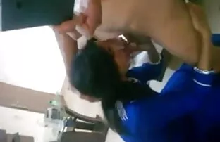 ग्रीक भगवान ब्लू पिक्चर सेक्सी इंग्लिश पिक्चर XXX