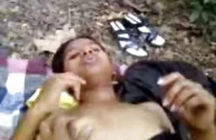 सुपर लचीला डबल प्रवेश कर रहा है! इंग्लिश फिल्म बीएफ सेक्सी