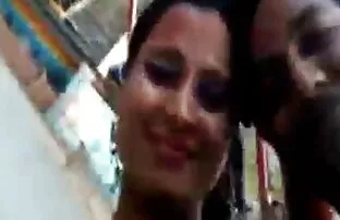 सीढ़ियों पर सेक्सी फिल्म वीडियो इंग्लिश हस्तमैथुन