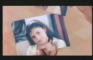 बिग गधा एमेच्योर बड़े स्तन इंग्लिश में ब्लू पिक्चर सेक्सी पर बड़ा मुर्गा, मैला मुख-मैथुन, और, पीओवी