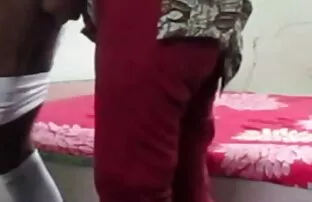 पतला महो सवाई के इंग्लिश सेक्सी फिल्म फुल हद साथ खिलौने में दोनों छेद