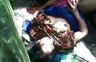 मेरे बुलबुला बट के साथ अपने बीबीसी सेक्सी वीडियो मूवी इंग्लिश