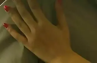 गंदा Flix-मालिश सेक्सी वीडियो मूवी इंग्लिश और गुदा खुशी