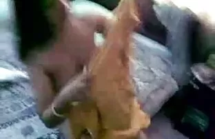 नया गर्म अंडरवियर, सेक्सी इंग्लिश मूवी फिल्म क्या आप उन्हें देखना पसंद करते हैं ?