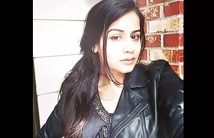 ड्रेस अप डब्ल्यू / 6: एक्स एक्स एक्स इंग्लिश फिल्म सेक्सी सेक्सी लैटिना किशोरों की पोशाक पीओवी में मुश्किल टक्कर लगी है