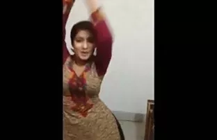 शर्मीली इंग्लिश में सेक्सी फिल्में समलैंगिक पहली बार सेक्स के साथ