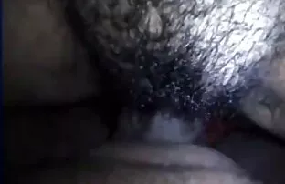 श्रीमान बड़े इंच सेक्सी इंग्लिश ब्लु फिल्म क्लासिक