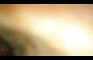रुई शियाना मुश्किल इंग्लिश सेक्सी पिक्चर हिंदी में सेक्स का आनंद लेने से पहले मुश्किल बेकार है