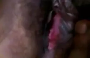 आकर्षक इंग्लिश पिक्चर नंगी सेक्सी एमआईएलए उंगली बिल्ली