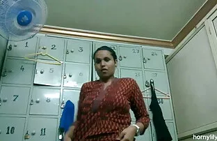 AQUELE SEXO कट्टर GOSTOSO COM एक MINHA HOTWIFE उन्हें RECIFE इंग्लिश ब्लू सेक्सी फिल्म