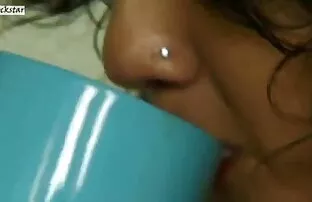 वह देखता पुराने माँ इंग्लिश फिल्म सेक्सी फुल और उसके BF ' s मुर्गा