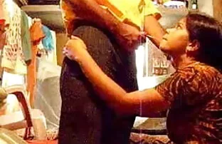 शरारती बीएफ इंग्लिश सेक्सी फिल्म Ayaka के लिए प्यार करता था-पर अधिक hotajp com