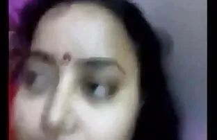 बैंगब्रोस-शॉवर में ब्राउन बनी पॉर्न स्टार एड्रियन माया सेक्सी फिल्म ब्लू पिक्चर इंग्लिश में देखें