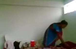 परिपक्व पत्नी कैटरीना कोस्टा इंग्लिश फिल्म सेक्सी वीडियो में वसा मुर्गा लेता है