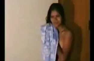 - बीपी पिक्चर इंग्लिश सेक्सी वीडियो हैंडजोब चैंपियन