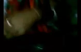 कैम प्यारी उसे क्लियो हो जाता सेक्सी फिल्म वीडियो इंग्लिश है एक गर्म लोड के सह पर उसे सुंदर चेहरा